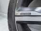 VOLVO S60 II V60 V50 V70 S80 II 5X108 8J X 18" ET55 KOLA FELGI ALUMINIOWE 31445218