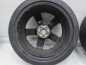 VOLVO S60 II V60 V50 V70 S80 II 5X108 8J X 18" ET55 KOLA FELGI ALUMINIOWE 31445218
