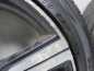 VOLVO S60 II V60 V50 V70 S80 II 5X108 8J X 18" ET55 KOLA FELGI ALUMINIOWE 31445218