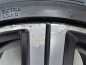 VOLVO S60 II V60 V50 V70 S80 II 5X108 8J X 18" ET55 KOLA FELGI ALUMINIOWE 31445218