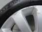 OPEL ASTRA IV J ZAFIRA C KOLA FELGI ALUMINIOWE 13276347 5X115 7J17 ET44 225/50R17