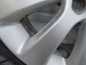 OPEL ASTRA IV J ZAFIRA C KOLA FELGI ALUMINIOWE 13276347 5X115 7J17 ET44 225/50R17
