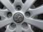 OPEL ASTRA IV J ZAFIRA C KOLA FELGI ALUMINIOWE 13276347 5X115 7J17 ET44 225/50R17