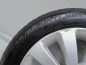 OPEL ASTRA IV J ZAFIRA C KOLA FELGI ALUMINIOWE 13276347 5X115 7J17 ET44 225/50R17