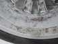 OPEL ASTRA IV J ZAFIRA C KOLA FELGI ALUMINIOWE 13276347 5X115 7J17 ET44 225/50R17