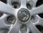 OPEL ASTRA IV J ZAFIRA C KOLA FELGI ALUMINIOWE 13276347 5X115 7J17 ET44 225/50R17
