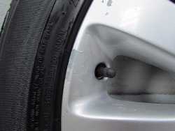 OPEL ASTRA IV J ZAFIRA C KOLA FELGI ALUMINIOWE 13276347 5X115 7J17 ET44 225/50R17