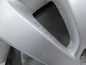 OPEL ASTRA IV J ZAFIRA C KOLA FELGI ALUMINIOWE 13276347 5X115 7J17 ET44 225/50R17