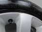 OPEL ASTRA IV J ZAFIRA C KOLA FELGI ALUMINIOWE 13276347 5X115 7J17 ET44 225/50R17
