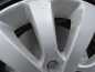 OPEL ASTRA IV J ZAFIRA C KOLA FELGI ALUMINIOWE 13276347 5X115 7J17 ET44 225/50R17