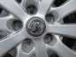 OPEL ASTRA IV J ZAFIRA C KOLA FELGI ALUMINIOWE 13276347 5X115 7J17 ET44 225/50R17