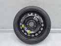 OPEL ASTRA IV J ZAFIRA C CHEVROLET KOLO DOJAZDOWE 2160141 DOJAZDOWKA 5X115 115/70R16
