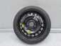 OPEL ASTRA IV J ZAFIRA C CHEVROLET KOLO DOJAZDOWE 2160141 DOJAZDOWKA 5X115 115/70R16