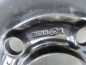 OPEL ASTRA IV J ZAFIRA C CHEVROLET KOLO DOJAZDOWE 2160141 DOJAZDOWKA 5X115 115/70R16