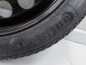 OPEL ASTRA IV J ZAFIRA C CHEVROLET KOLO DOJAZDOWE 2160141 DOJAZDOWKA 5X115 115/70R16
