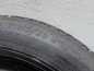 OPEL ASTRA IV J ZAFIRA C CHEVROLET KOLO DOJAZDOWE 2160141 DOJAZDOWKA 5X115 115/70R16