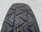 OPEL ASTRA IV J ZAFIRA C CHEVROLET KOLO DOJAZDOWE 2160141 DOJAZDOWKA 5X115 115/70R16