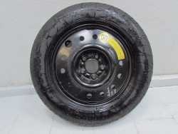 OPEL ANTARA CHEVROLET 06-14 KOLO DOJAZDOWE DOJAZDOWKA 5X115 155/90R16