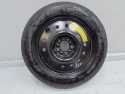 OPEL ANTARA CHEVROLET 06-14 KOLO DOJAZDOWE DOJAZDOWKA 5X115 155/90R16
