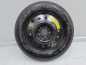 OPEL ANTARA CHEVROLET 06-14 KOLO DOJAZDOWE DOJAZDOWKA 5X115 155/90R16