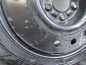 OPEL ANTARA CHEVROLET 06-14 KOLO DOJAZDOWE DOJAZDOWKA 5X115 155/90R16