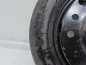OPEL ANTARA CHEVROLET 06-14 KOLO DOJAZDOWE DOJAZDOWKA 5X115 155/90R16