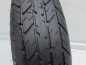 OPEL ANTARA CHEVROLET 06-14 KOLO DOJAZDOWE DOJAZDOWKA 5X115 155/90R16