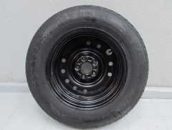 OPEL ANTARA CHEVROLET 06-14 KOLO DOJAZDOWE DOJAZDOWKA 5X115 155/90R16