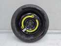 VW TIGUAN 5N 5x112 18'' KOLO DOJAZDOWE DOJAZDOWKA 145/80R18 5N0601027A ET27.5