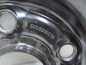 VW TIGUAN 5N 5x112 18'' KOLO DOJAZDOWE DOJAZDOWKA 145/80R18 5N0601027A ET27.5