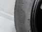 VW TIGUAN 5N 5x112 18'' KOLO DOJAZDOWE DOJAZDOWKA 145/80R18 5N0601027A ET27.5