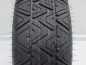 VW TIGUAN 5N 5x112 18'' KOLO DOJAZDOWE DOJAZDOWKA 145/80R18 5N0601027A ET27.5