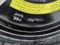 VW TIGUAN 5N 5x112 18'' KOLO DOJAZDOWE DOJAZDOWKA 145/80R18 5N0601027A ET27.5