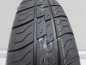 VW AUDI 5x112 16'' KOLO DOJAZDOWE ZAPAS 125/70R16 1K0601027F