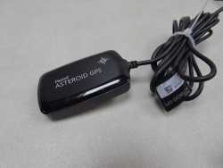 PARROT ASTEROID MINI ZESTAW GLOSNOMOWIACY KPL 2 TELEFONY