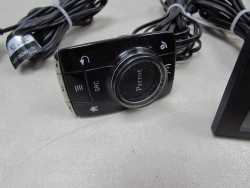 PARROT ASTEROID MINI ZESTAW GLOSNOMOWIACY KPL 2 TELEFONY