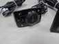 PARROT ASTEROID MINI ZESTAW GLOSNOMOWIACY KPL 2 TELEFONY PARROT ASTEROID MINI ZESTAW GLOSNOMOWIACY KPL 2 TELEFONY