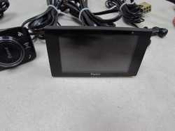 PARROT ASTEROID MINI ZESTAW GLOSNOMOWIACY KPL 2 TELEFONY
