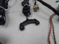 PARROT ASTEROID MINI ZESTAW GLOSNOMOWIACY KPL 2 TELEFONY