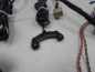 PARROT ASTEROID MINI ZESTAW GLOSNOMOWIACY KPL 2 TELEFONY PARROT ASTEROID MINI ZESTAW GLOSNOMOWIACY KPL 2 TELEFONY