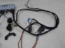 PARROT ASTEROID MINI ZESTAW GLOSNOMOWIACY KPL 2 TELEFONY
