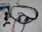 PARROT ASTEROID MINI ZESTAW GLOSNOMOWIACY KPL 2 TELEFONY PARROT ASTEROID MINI ZESTAW GLOSNOMOWIACY KPL 2 TELEFONY