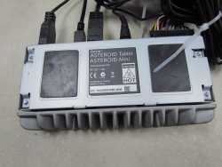 PARROT ASTEROID MINI ZESTAW GLOSNOMOWIACY KPL 2 TELEFONY