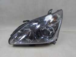 LEXUS RX 400 RX400 H 05-09 LAMPA REFLEKTOR PRZOD LEWA XENON UK