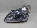 LEXUS RX 400 RX400 H 05-09 LAMPA REFLEKTOR PRZOD LEWA XENON UK