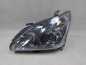 LEXUS RX 400 RX400 H 05-09 LAMPA REFLEKTOR PRZOD LEWA XENON UK