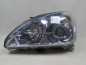 LEXUS RX 400 RX400 H 05-09 LAMPA REFLEKTOR PRZOD LEWA XENON UK