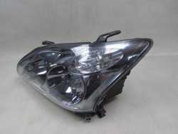 LEXUS RX 400 RX400 H 05-09 LAMPA REFLEKTOR PRZOD LEWA XENON UK