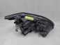 LEXUS RX 400 RX400 H 05-09 LAMPA REFLEKTOR PRZOD LEWA XENON UK