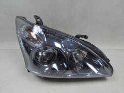 LEXUS RX 400 RX400 H 05-09 LAMPA REFLEKTOR PRZOD PRAWA XENON UK